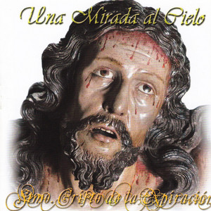 Carátula del disco Una Mirada al Cielo